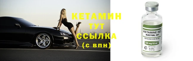 СК Дмитров