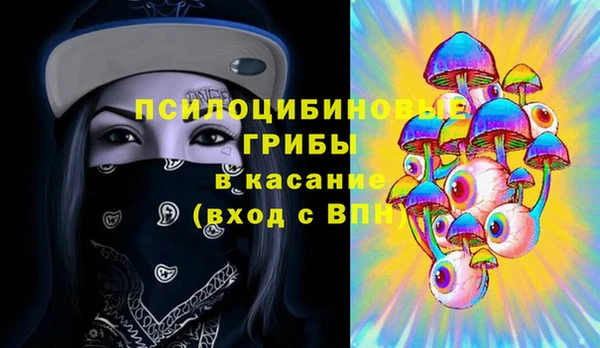 героин Бородино